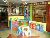 детская комната - фотогалерея на RCC-TRAVEL.RU детская комната - фотогалерея на RCC-TRAVEL.RU